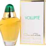 Perfume para mujer Volupté Oscar De la Renta baja a un gran precio