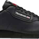 Tenis para mujer Reebok Women's Princess Sneakers bajan a un gran precio