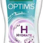 Shampoo Palmolive Optims Hydrate con ácido hialurónico 680 ml baja a un gran precio