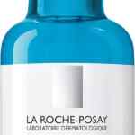 Sérum facial anti-arrugas La Roche-Posay Hyalu Serum B5 con ácido hialurónico