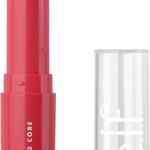 Brillo labial hidratante elf Hydrating Core Lip Shine baja a su menor precio