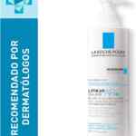 Loción corporal humectante La Roche-Posay Lipikar Baume AP+M para pieles extra secas baja a su menor precio