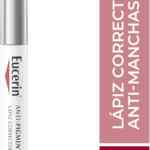 Lápiz corrector de manchas Eucerin Anti Pigment Spot Corrector baja a su menor precio