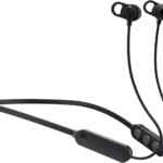 Audífonos inalámbricos Skullcandy Jib+ bajan a su menor precio