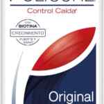 Shampoo anti caída Folicure Original baja a un gran precio