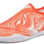 Zapatos tenis deportivos transpirables para actividades acuáticas a un super precio