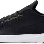 Tenis para correr para mujer Puma Flyer Runner bajan a un gran precio