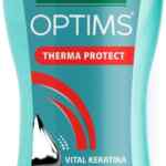 Shampoo Palmolive Optims Therma Protect Vital Kertaina de 700 ml a un precio increíble