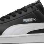 Tenis casuales unisex Puma Up bajan a un gran precio
