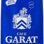 Café gourmet Garat de 908 gr baja a un gran precio