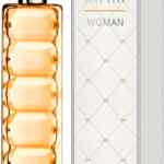 Perfume para mujer Hugo Boss Woman Orange baja a un gran precio