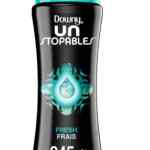 Downy perlas de perfume aromartizantes para ropa bajan a su menor precio