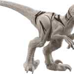 Dinosaurio de juguete Jurassic World Pteranodon Atrociraptor en su precio más bajo