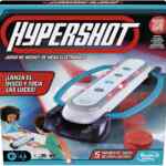 Hypershot juguete de hockey electrónico con 5 modos de juego de Hasbro baja a su menor precio