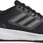 Tenis para hombre adidas Ultrabounce bajan a un precio muy bueno