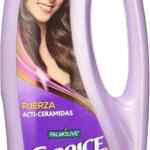 Shampoo Palmolive Caprice Especialidades Fuerza Acti-Ceramidas baja a un gran precio