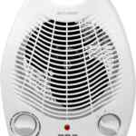 RCA Calefactor eléctrico de aire baja a su menor precio