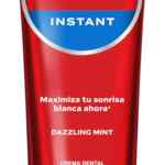 Pasta dental Colgate Luminous White Instant baja a su menor precio