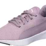 Tenis Puma para mujer para correr bajan a un excelente precio