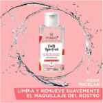 Agua micelar Ponds Fruity Hydra Fresh Sandía baja a un super precio
