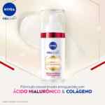 Sérum facial anti-manchas y anti-edad Nivea Cellular Luminous 630 baja a un excelente precio