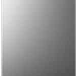 Refrigerador frigobar Hisense de 3.3 pies baja a un muy buen precio