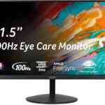 Monitor Acer SB2 Ultra Slim de 21.5” baja a su menor precio