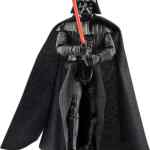 Figura de acción Darth Vader Star Wars Vintage Collection baja a su menor precio