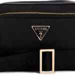Bolsa cross-body para mujer Guess Little Bay baja a su menor precio