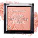 Polvo iluminador de maquillaje Wet N Wild MegaGlo Highlighting Powder a un gran precio