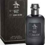 Perfume para hombre Penguin Original Blend baja a un gran precio