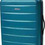 Maleta mediana de viaje American Tourister Spinner 24” en su precio histórico más bajo