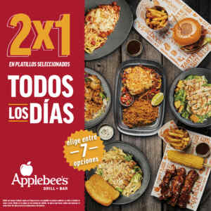 Imagen de la promo