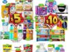 Folleto Bodega Aurrera Morralla con productos desde $5 al 26 de febrero 2025
