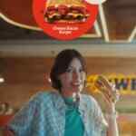 Combos del Rey Burger King 2025 a sólo $99