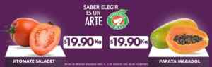 Imagen de la promo