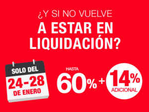 Imagen de la promo