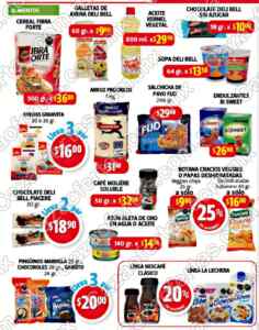 Imagen de la promo