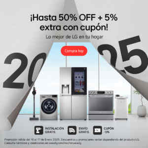 Imagen de la promo