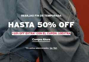 Imagen de la promo