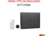 En MacStore hasta 70% de descuento en fundas para iPhone, MacBook y más
