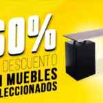 Descuentos Amarillos OfficeMax: Hasta 60% de descuento