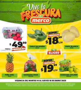 Imagen de la promo