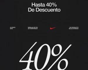 Imagen de la promo