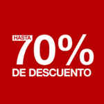 Rebajas Soho 2025: Hasta 70% de descuento