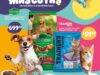 Folleto Especial Mascotas Soriana al 26 de febrero 2024