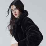 Rebajas Stradivarius 2025: hasta 35% de descuento en ropa y accesorios