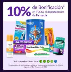 Imagen de la promo