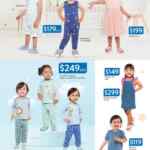 Folleto Walmart Haz Feliz a tu Bebé al 26 de febrero 2025