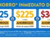 Walmart Cupones Cuesta de Enero: hasta $360 de descuento en toda tu cuenta